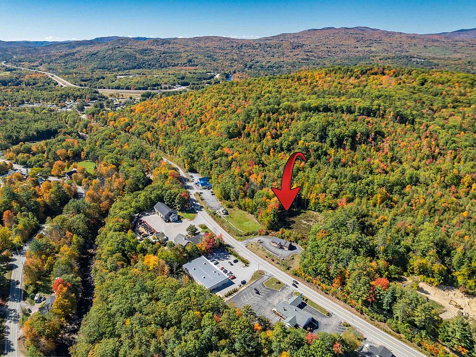 1st image of 399 NH Route 49