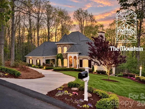 312 Eagles Walk, Gastonia, NC 28056