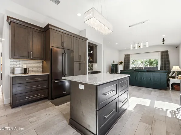 14900 FERN HAMMOCK Drive W, Jacksonville, FL 32258