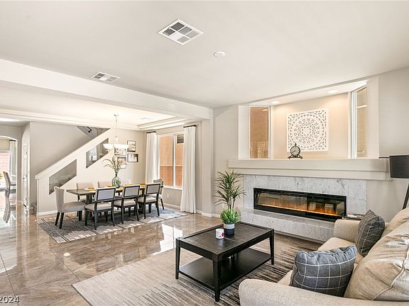 2nd image of 6446 Mount Palomar Ave