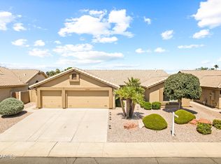 19849 N 86th Ave, Peoria, AZ 85382