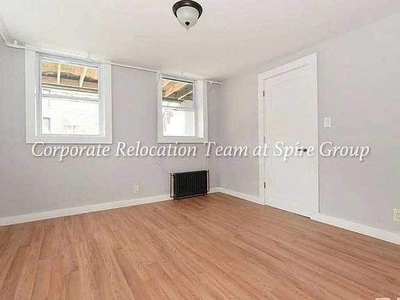 2nd image of 30-80 42nd St #1A