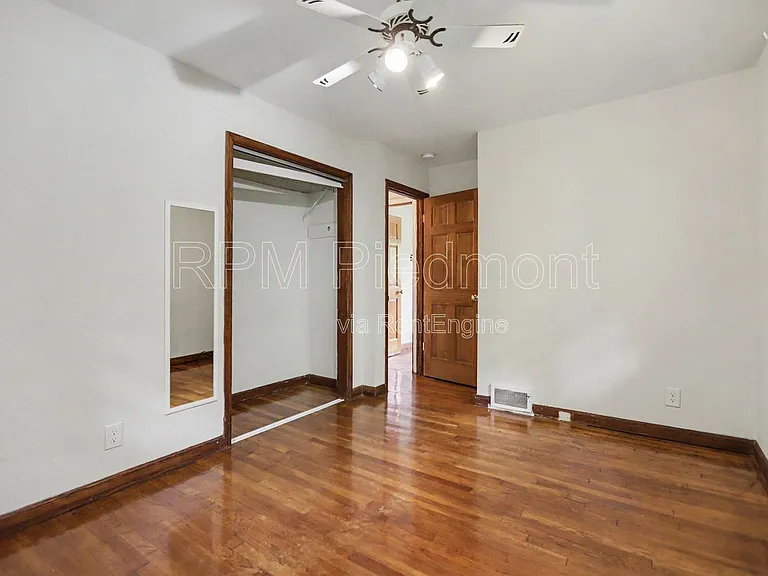 1903 Winthrop Dr SE — Photo 16