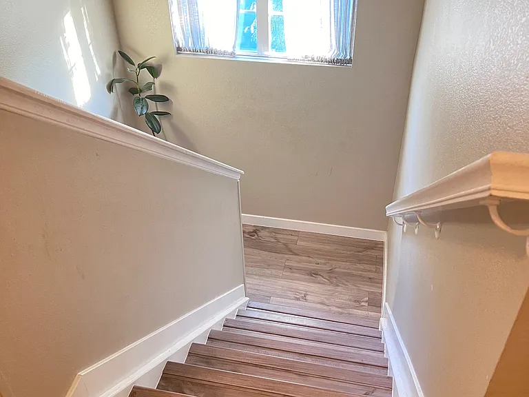 E Louisiana Dr — Photo 11
