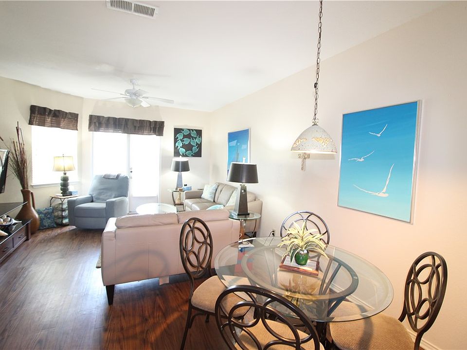 14721 Whitecap Blvd Corpus Christi, TX, 78418 Apartments for Rent