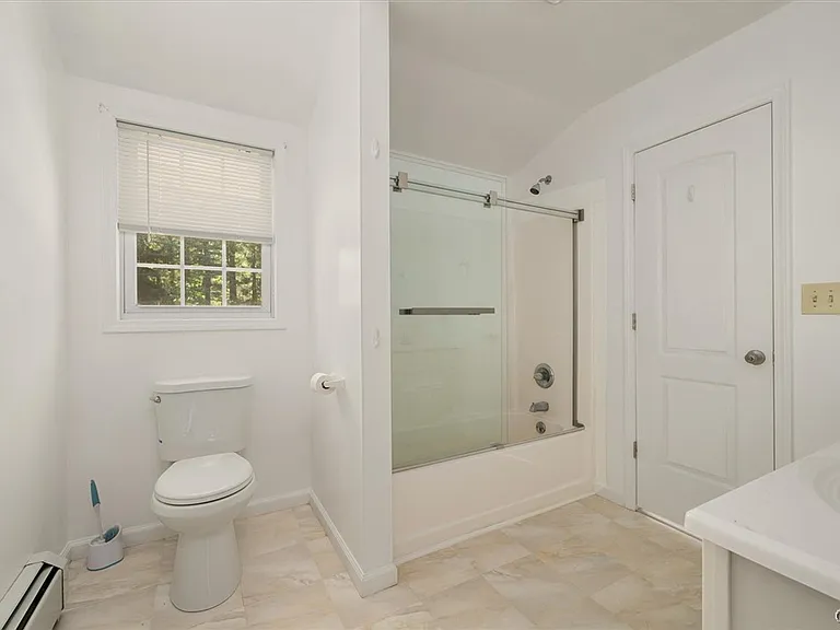 6438 Monument Rd — Photo 14