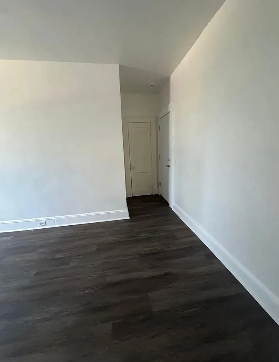Building Photo - 408 Charles St #10
