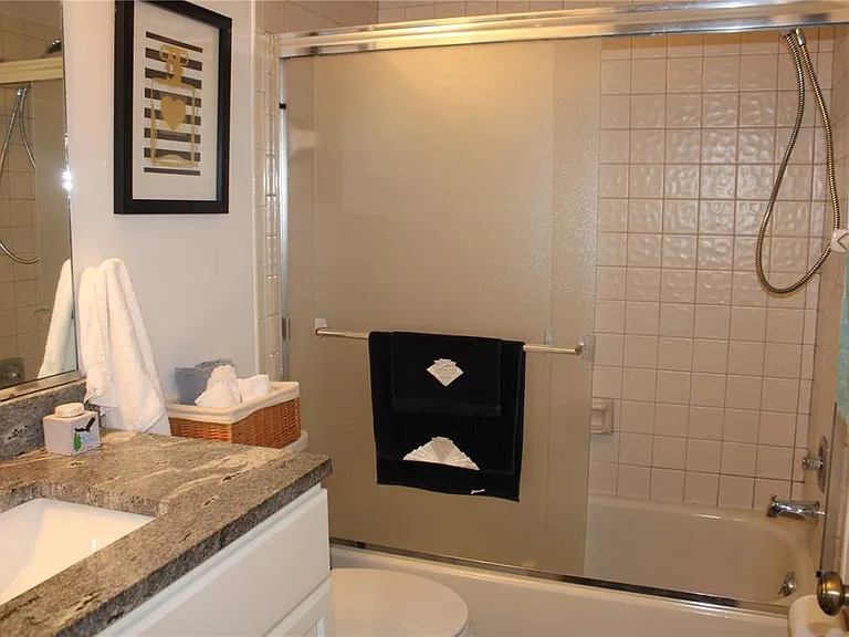 1813 Mariner Dr #151 — Photo 8