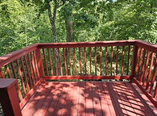 93 Main St #2, East Hampton, CT 06424