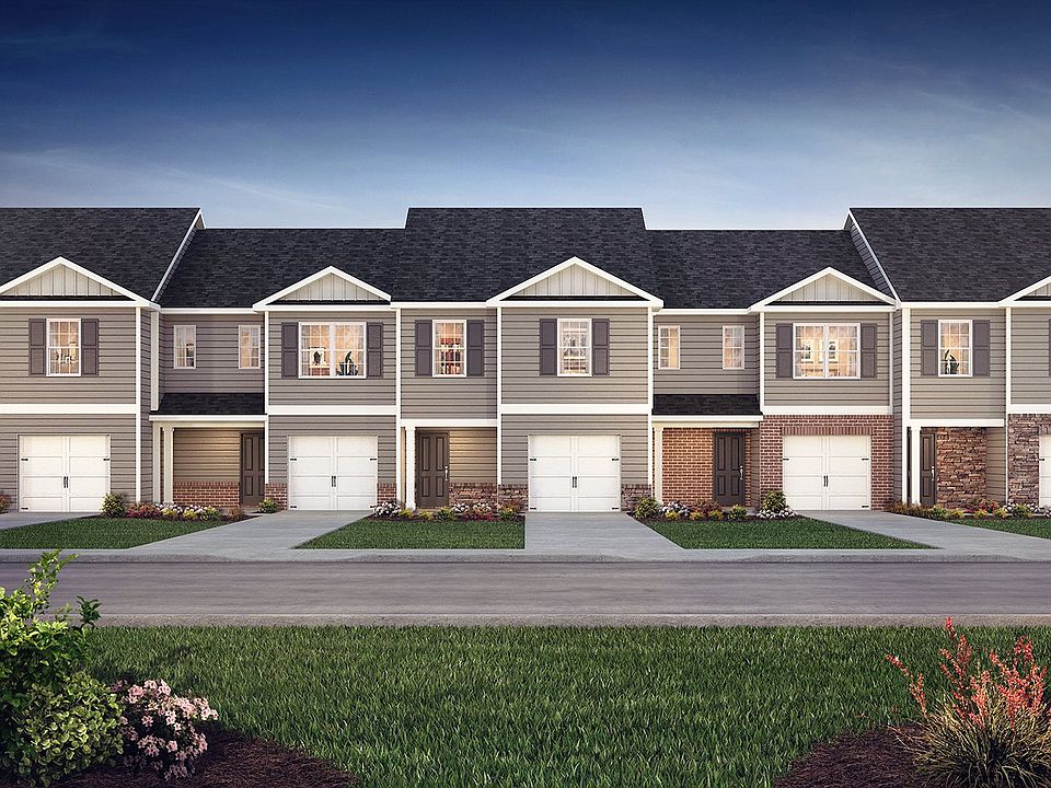 Elevation Image 0.