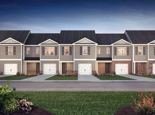 106 Oakmont Valley Trl, Seneca, SC 29678