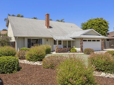 71 Mount Whitney Ct, Ventura, CA, 93003