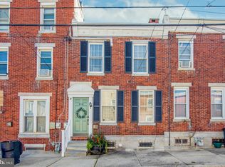 418 Bush St, Bridgeport, PA