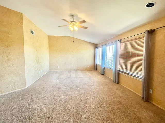 33032 Sotelo Dr — Photo 22