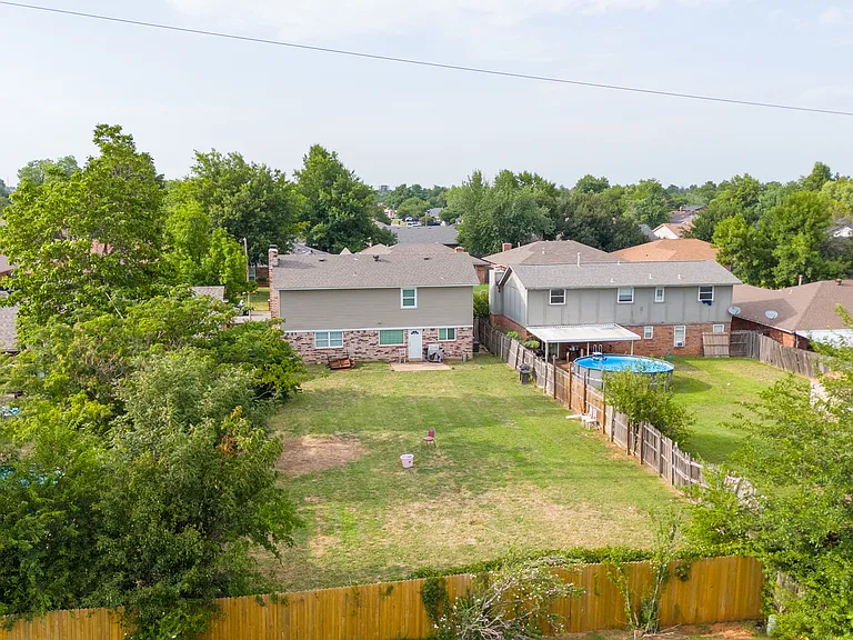 6824 Elk Canyon Rd — Photo 30