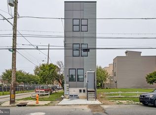 260 Diamond St #1, Philadelphia, PA 19122