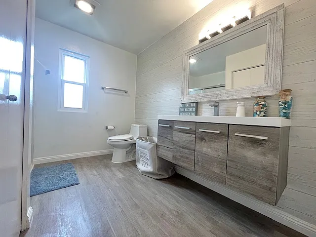 17160 Alva Rd #2425 — Photo 7