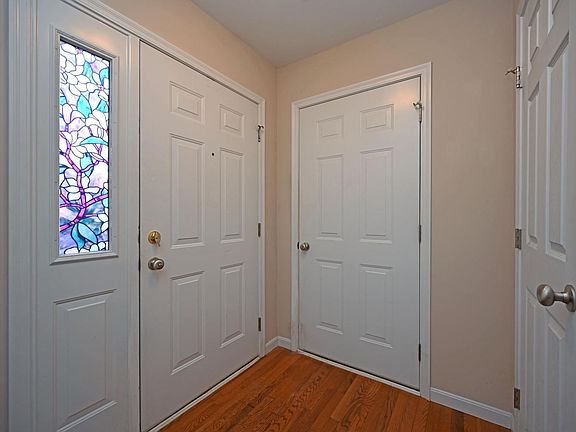 4th image of 24074 Sun Hills Ln #8-C