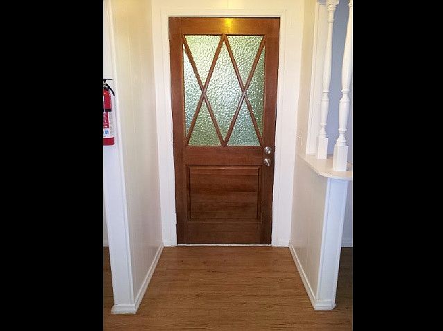 1st image of 23717 Scenic Dr
