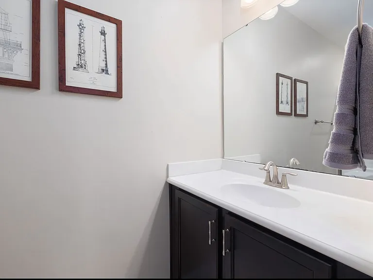 677 Long Melford Dr — Photo 14