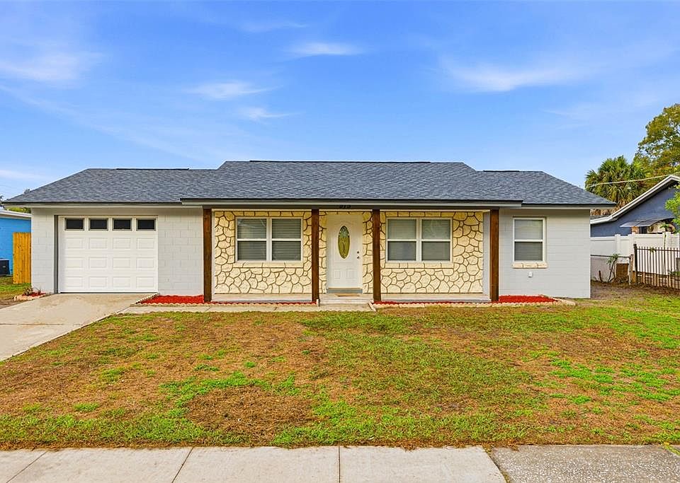 1st image of 915 MAYDELL DRIVE