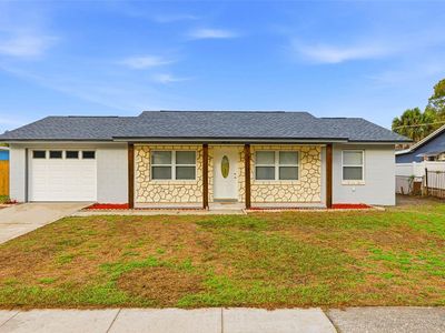 915 Maydell Dr, Tampa, FL, 33619