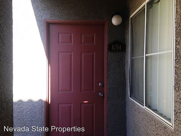 2nd image of 2615 W Gary Ave Unit 1014