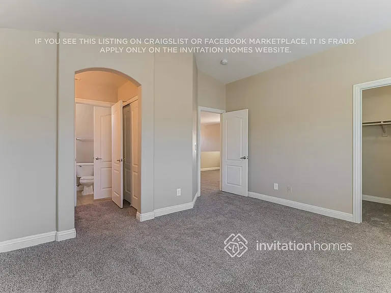 9409 Illipah Creek St — Photo 13