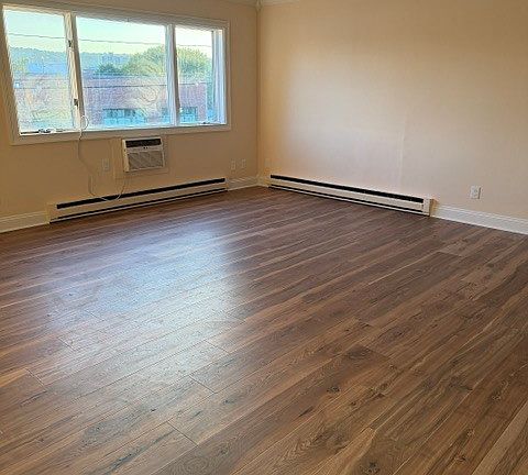 5th image of 53 Harwinton Avenue #8