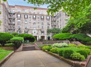 56-07 30th Ave #3D, Woodside, NY 11377