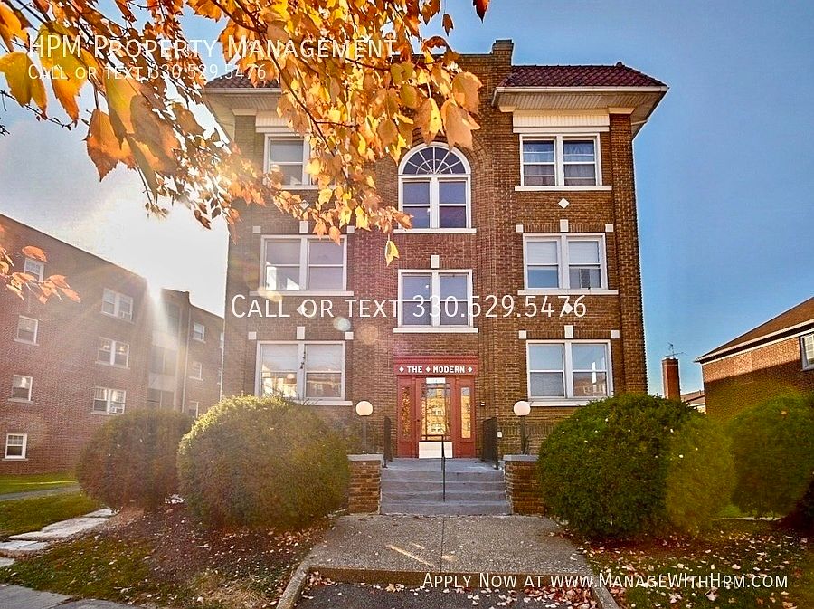 1st image of 11871 Lake Ave APT 2