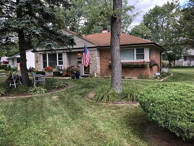 Property photo 3