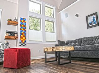 1353 Columbia Adu, Bend, OR 97701