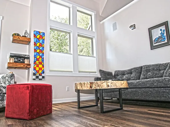 1353 Columbia Adu, Bend, OR 97701