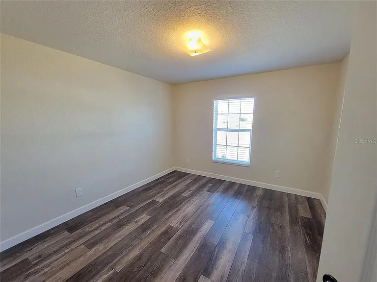 1364 Conch Key Ln — Photo 10