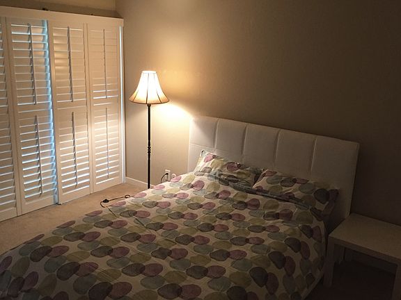 Bedroom2