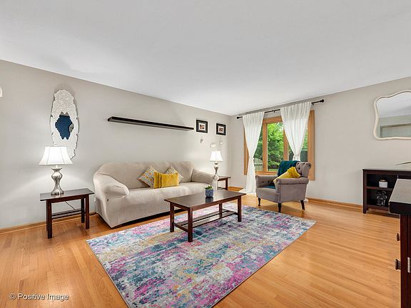 5th image of 8623 Miroballi Dr