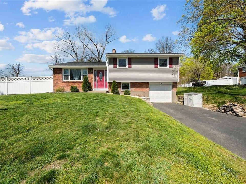 1st image of 37 Morris Drive