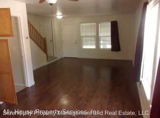 1650 Robertson St #A, Fort Collins, CO 80525