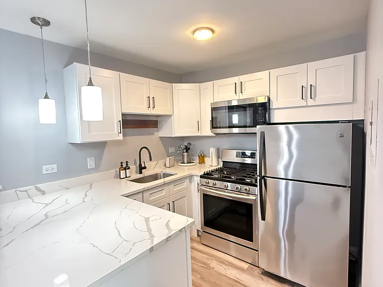 5745 Circle Dr #1W — Photo 11