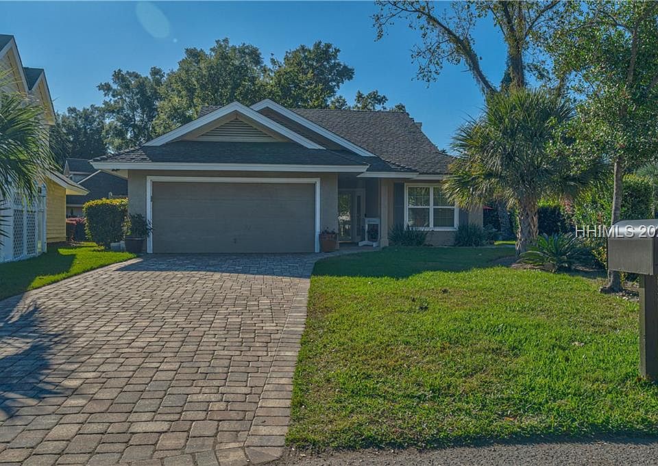 12 Royal Pointe Dr, Hilton Head Island, SC 29926 | Zillow