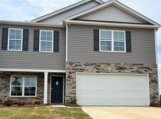 602 Fionn St #69, Gibsonville, NC 27249