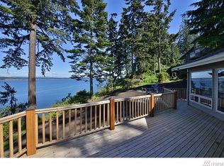 2276 Whidbey Shores Rd, Langley, WA 98260