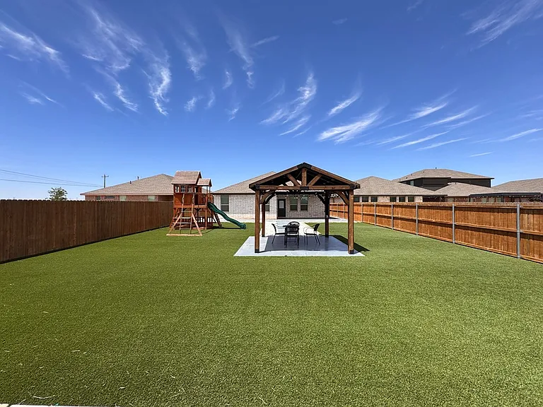 3217 Blue Quail Ct — Photo 41