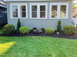 603 Charles St, Glenville, NY 12302