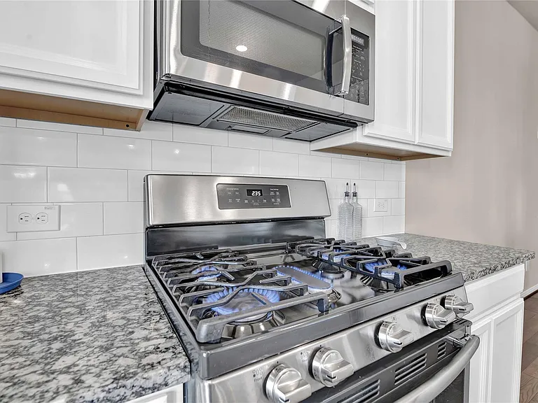 1715 Billfish Blvd — Photo 17