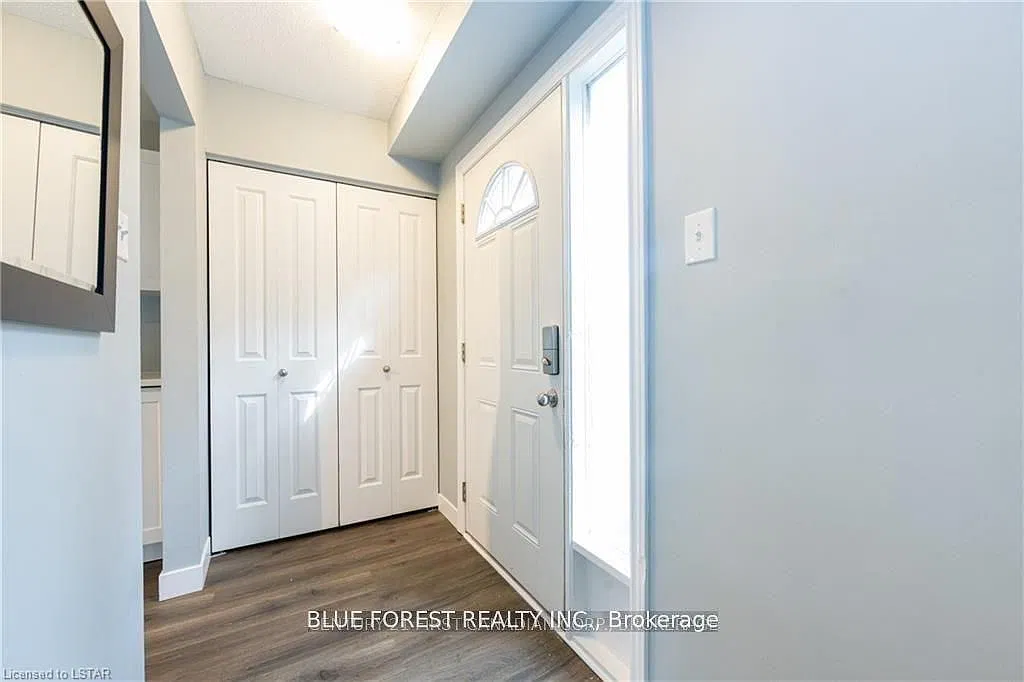 2 bed, $2,200 — Photo 3