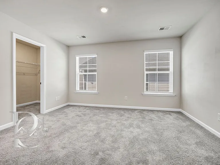 725 Wild Duck Ln — Photo 20