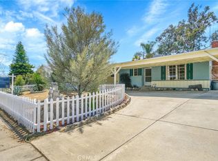 6207 Cleon Ave, North Hollywood, CA 91606