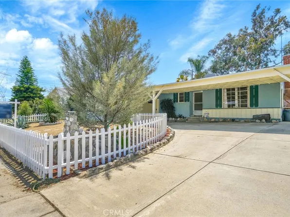 6207 Cleon Ave, North Hollywood, CA 91606
